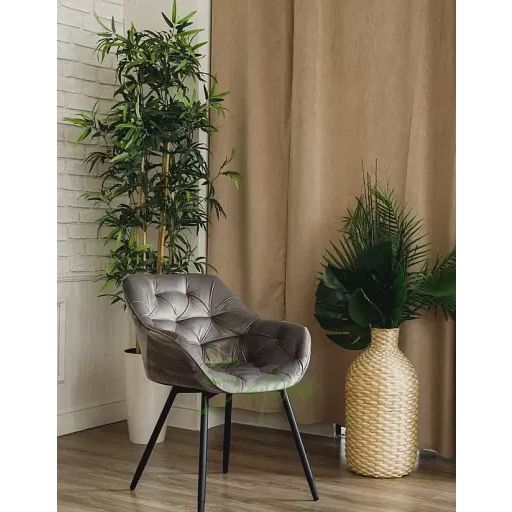 Стул «Луиджи»